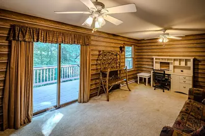 114 Mill Pond Lane, Beech Mountain, NC 28604 - Photo 19