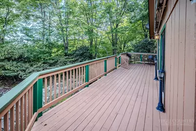 114 Mill Pond Lane, Beech Mountain, NC 28604 - Photo 5
