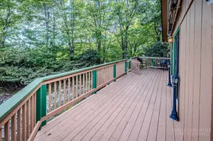 114 Mill Pond Ln, Beech Mountain, NC 28604 - Photo 5
