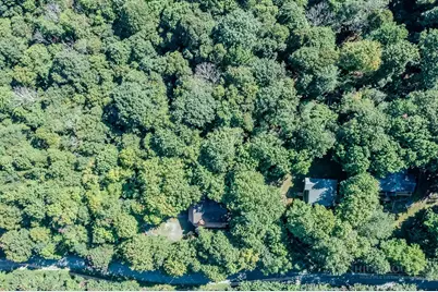 114 Mill Pond Lane, Beech Mountain, NC 28604 - Photo 29