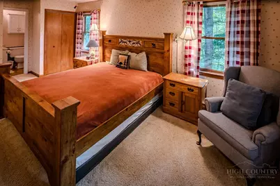 114 Mill Pond Lane, Beech Mountain, NC 28604 - Photo 23