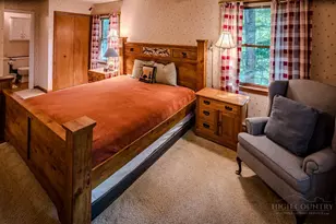 114 Mill Pond Ln, Beech Mountain, NC 28604 - Photo 23