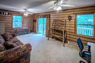 114 Mill Pond Ln, Beech Mountain, NC 28604 - Photo 15