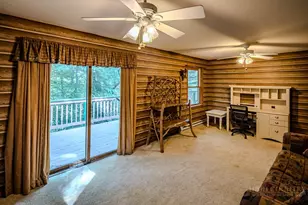 114 Mill Pond Ln, Beech Mountain, NC 28604 - Photo 19