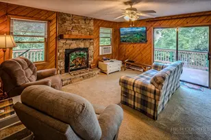 114 Mill Pond Ln, Beech Mountain, NC 28604 - Photo 13