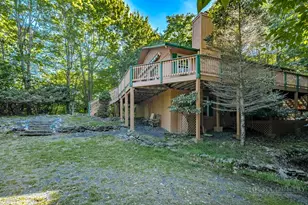 114 Mill Pond Ln, Beech Mountain, NC 28604 - Photo 3