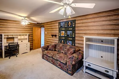 114 Mill Pond Lane, Beech Mountain, NC 28604 - Photo 17