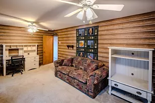 114 Mill Pond Ln, Beech Mountain, NC 28604 - Photo 17