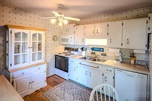 114 Mill Pond Ln, Beech Mountain, NC 28604 - Photo 7
