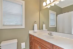 185 Ravens View, Boone, NC 28607 - Photo 19