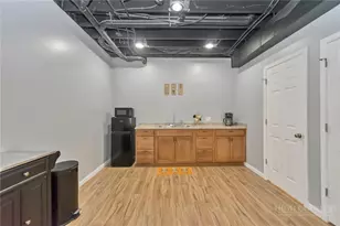 185 Ravens View, Boone, NC 28607 - Photo 33