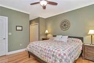 185 Ravens View, Boone, NC 28607 - Photo 15