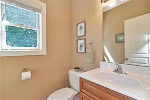 185 Ravens View, Boone, NC 28607 - Photo 13