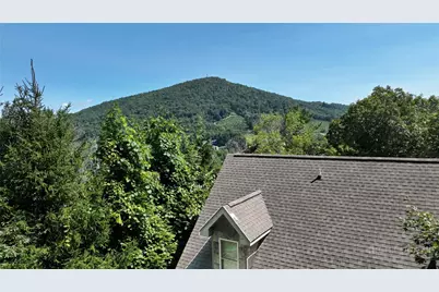 185 Ravens View, Boone, NC 28607 - Photo 37