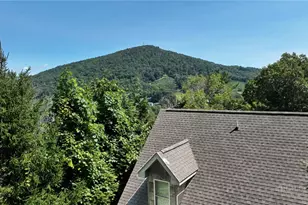 185 Ravens View, Boone, NC 28607 - Photo 37