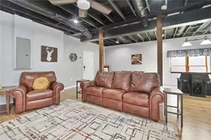 185 Ravens View, Boone, NC 28607 - Photo 29