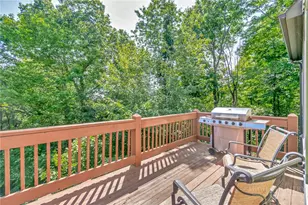 185 Ravens View, Boone, NC 28607 - Photo 5