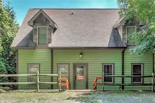 185 Ravens View, Boone, NC 28607 - Photo 35