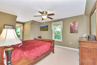 185 Ravens View, Boone, NC 28607 - Photo 21