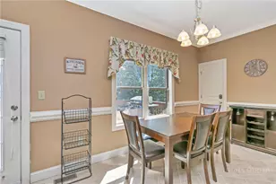 185 Ravens View, Boone, NC 28607 - Photo 11