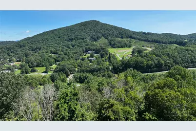185 Ravens View, Boone, NC 28607 - Photo 39