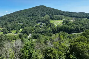185 Ravens View, Boone, NC 28607 - Photo 39