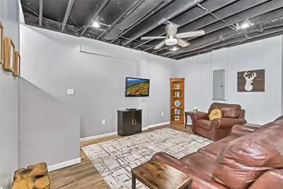185 Ravens View, Boone, NC 28607 - Photo 31