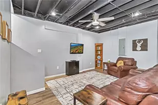 185 Ravens View, Boone, NC 28607 - Photo 31