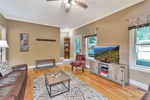 185 Ravens View, Boone, NC 28607 - Photo 7