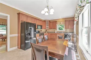 185 Ravens View, Boone, NC 28607 - Photo 3