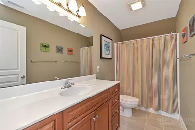 185 Ravens View, Boone, NC 28607 - Photo 25