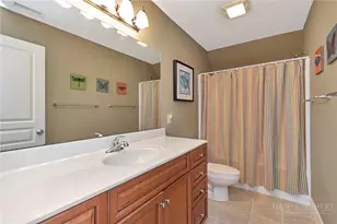 185 Ravens View, Boone, NC 28607 - Photo 25