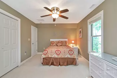 185 Ravens View, Boone, NC 28607 - Photo 27