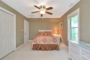 185 Ravens View, Boone, NC 28607 - Photo 27