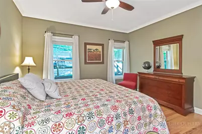 185 Ravens View, Boone, NC 28607 - Photo 17