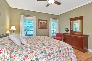 185 Ravens View, Boone, NC 28607 - Photo 17