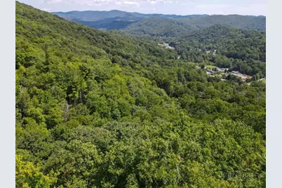 Lots 81 & 82 Tweetsie Lane, Banner Elk, NC 28604 - Photo 7