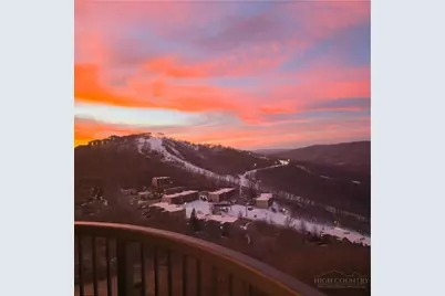 303 Sugar Top Drive #2023, Sugar Mountain, NC 28604 - Photo 3