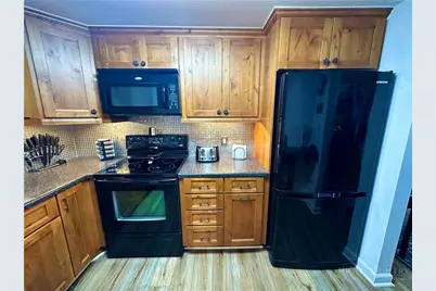 303 Sugar Top Drive #2023, Sugar Mountain, NC 28604 - Photo 7