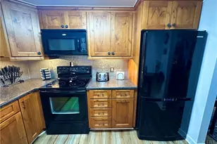 303 Sugar Top Dr, Sugar Mountain, NC 28604 - Photo 7