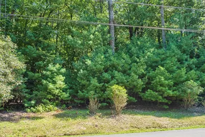 Tbd Country Club Road #44R, Roaring Gap, NC 28668 - Photo 1