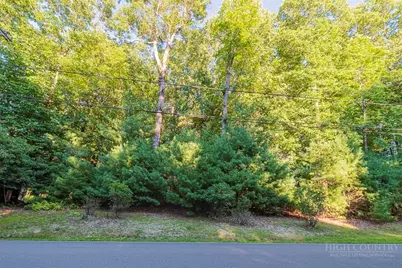 Tbd Country Club Road #44R, Roaring Gap, NC 28668 - Photo 3