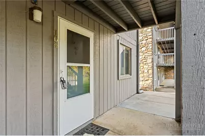 160 Zeb Street #C104, Boone, NC 28607 - Photo 13