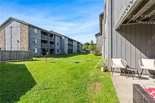 160 Zeb St, Boone, NC 28607 - Photo 15