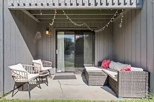 160 Zeb St, Boone, NC 28607 - Photo 15