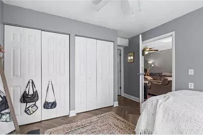 160 Zeb Street #C104, Boone, NC 28607 - Photo 7