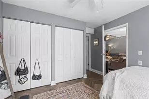 160 Zeb St, Boone, NC 28607 - Photo 7