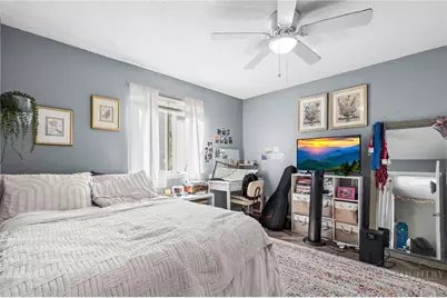 160 Zeb Street #C104, Boone, NC 28607 - Photo 7