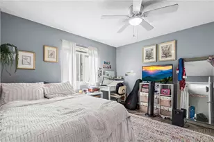 160 Zeb St, Boone, NC 28607 - Photo 7