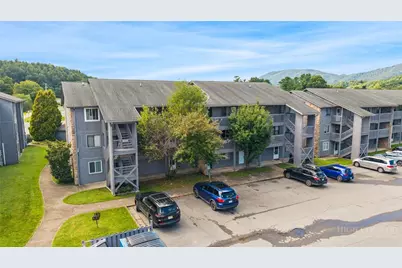 160 Zeb Street #C104, Boone, NC 28607 - Photo 19